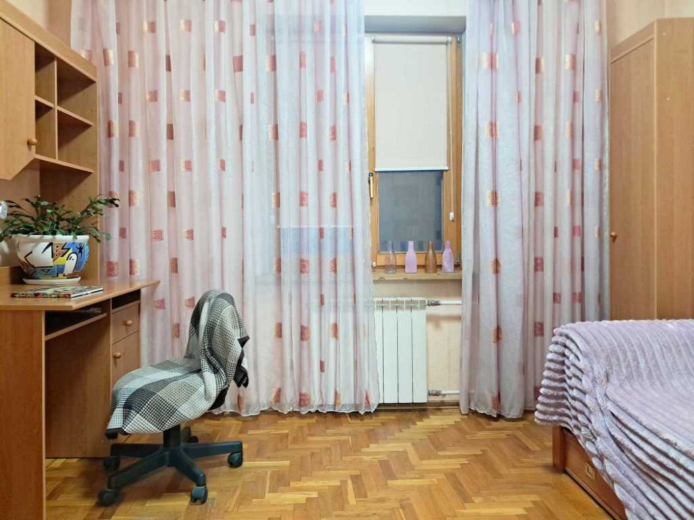 продажа 3-к квартира Киев, Дарницкий, 75000 $ Київ - зображення 9