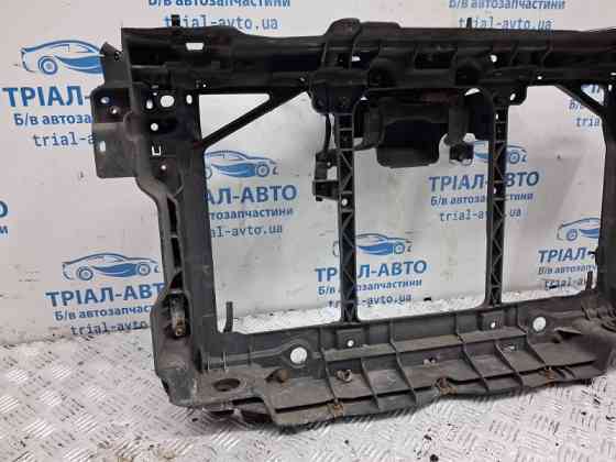 Панель передняя Mazda 6 2012- GHP953111 (Арт. 80599) Киев