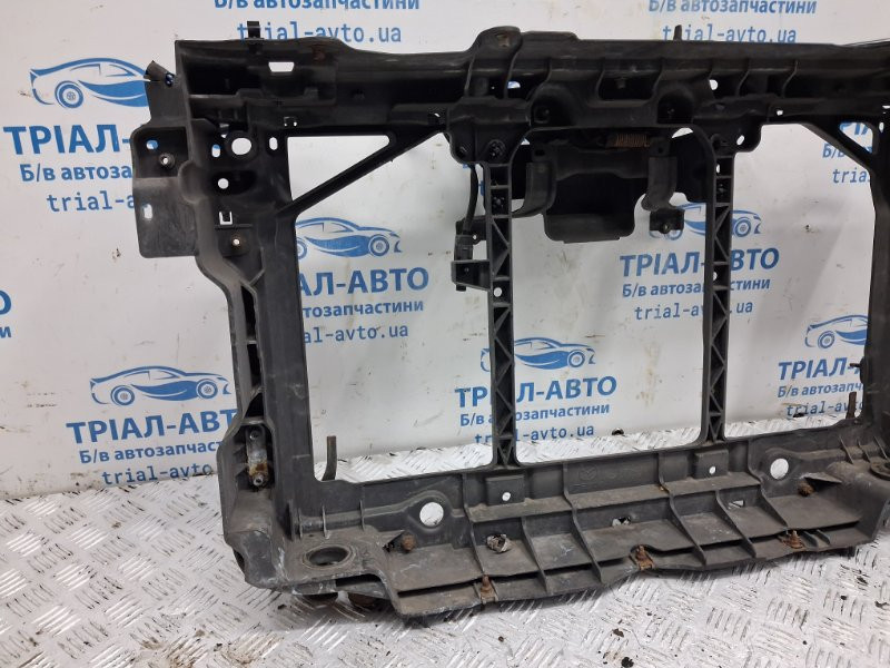Панель передняя Mazda 6 2012- GHP953111 (Арт. 80599) Киев - изображение 6