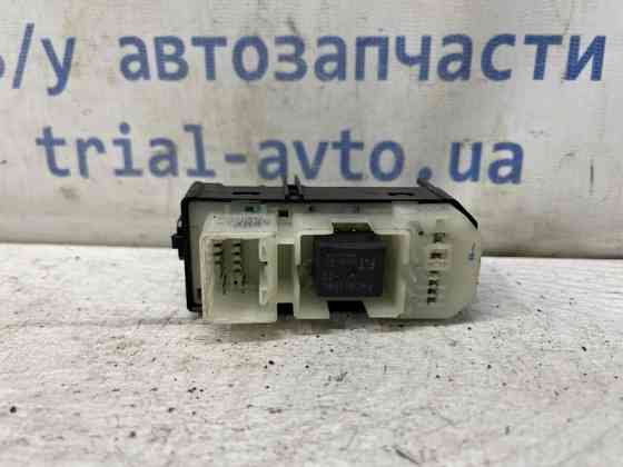 Кнопка стеклоподъемника Toyota Prado 2002-2009 8403060020 (Арт. 81743) Київ