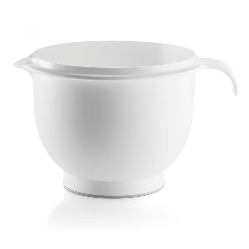 Миска для змішування Guzzini 1302611 3 л Киев - изображение 1