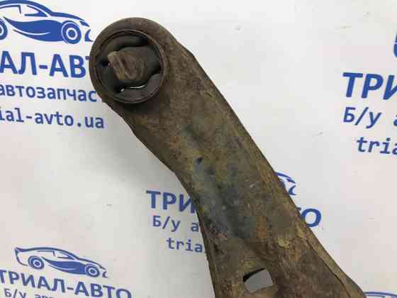 Рычаг задней подвески продольный правый Mitsubishi Lancer 2007-2017 4125A013 (Арт. 16954) Киев