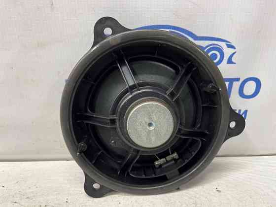 Динамик двери Nissan Qashqai 2013-2022 28156BR00A (Арт. 77654) Киев