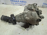 Раздаточная коробка Nissan Qashqai 2006-2013 33100EN10B (Арт. 13304) Киев