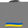 215/60 R17 Grenlander MAHO 77 100H Позашляхова шина Київ