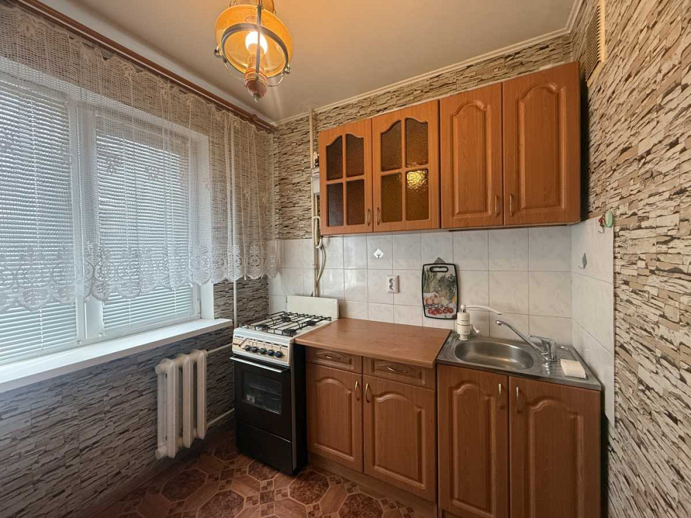 продажа 2-к квартира Киев, Соломенский, 61000 $ Київ - зображення 2