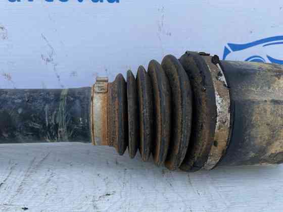 Привод передний правый Kia Sorento 2009-2021 495012W600 (Арт. 73674) Киев