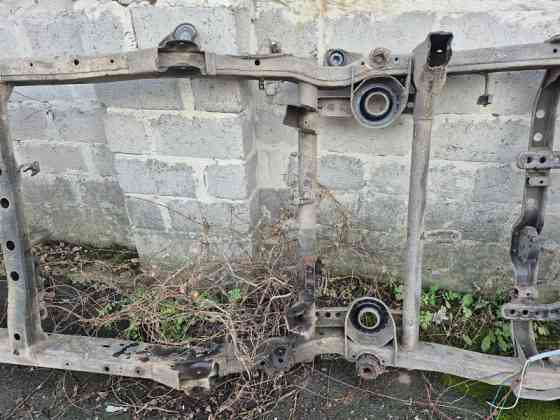 Рама Kia Sorento BL 2.5 DIESEL D4CB 2002 (б/у) Киев