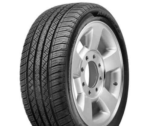 275/55 R19 Antares Comfort A5 111H Позашляхова шина Київ