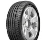 275/55 R19 Antares Comfort A5 111H Позашляхова шина Київ