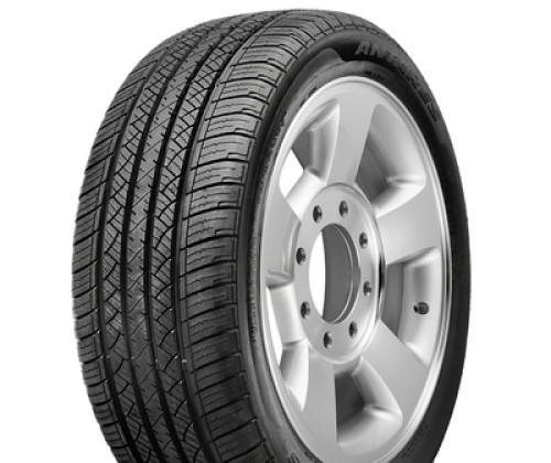 275/55 R19 Antares Comfort A5 111H Позашляхова шина Київ - зображення 1