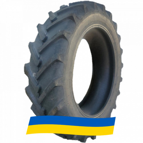 15.5 R38 Росава Д-2А 134A8 Сільгосп шина Київ - зображення 2