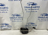 Замок двери задний правый Hyundai Getz 2002-2011 814201C000 (Арт. 81095) Киев