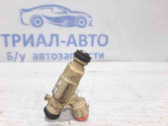 Форсунка топливная Hyundai Elantra HD 2.0 2007 (б/у) Киев