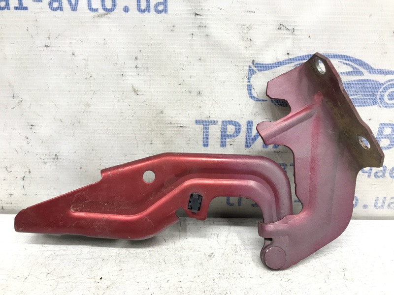 Петля капота правая Mitsubishi Lancer 2007-2017 5905A090 (Арт. 34618) Киев - изображение 1