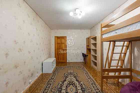 продажа 2-к квартира Киев, Святошинский, 68000 $ Київ