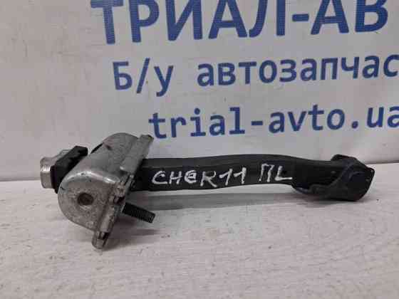 Ограничитель двери передний левый Jeep Cherokee KL 3.2 БЕНЗИН EHK 2013 (б/у) Киев