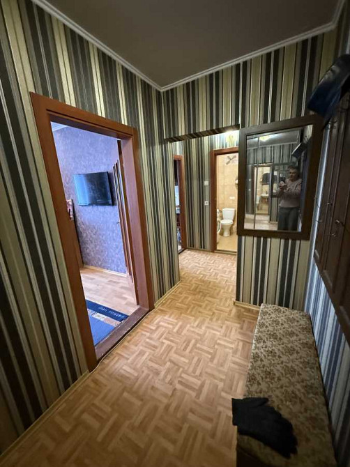 продажа 1-к квартира Киев, Деснянский, 59000 $ Київ - зображення 9