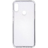 TPU чехол Epic Transparent 1,5mm для Xiaomi Redmi Note 5 Pro / Note 5 (AI Dual Camera) Херсон
