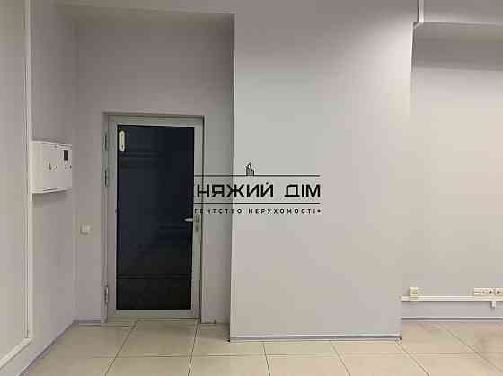 ОРЕНДА офісу в Голосіївському районі біля м. Васильківська, Охтирський провулок 3 Киев