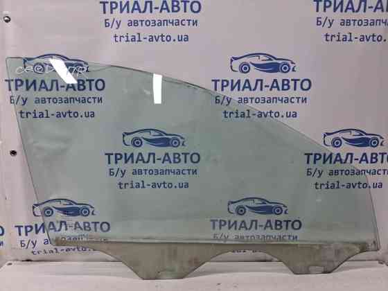 Стекло двери переднее правое Kia Ceed 2006-2012 824211H000 (Арт. 78616) Киев
