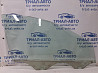 Стекло двери переднее правое Kia Ceed 2006-2012 824211H000 (Арт. 78616) Київ