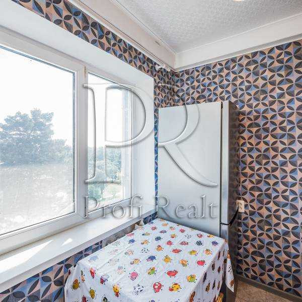 продажа 1-к квартира Киев, Днепровский, 36000 $ Киев - изображение 4