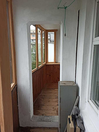 продажа 2-к квартира Киев, Оболонский, 65000 $ Київ - зображення 5