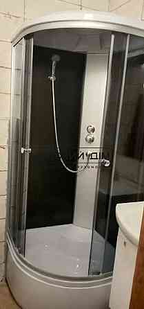 Оренда смарт квартири, ЖК Люфт парк, Караваєви дачі Киев