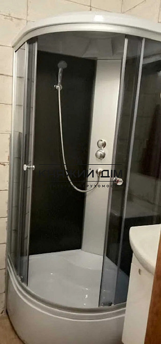 Оренда смарт квартири, ЖК Люфт парк, Караваєви дачі Киев - изображение 5