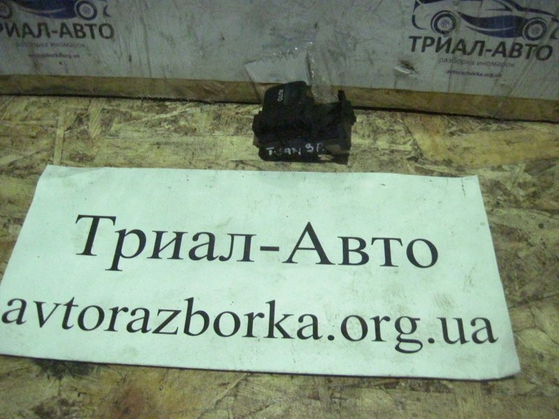 Кнопка стеклоподъемника Toyota Camry XV40 2006 (б/у) Київ - зображення 1