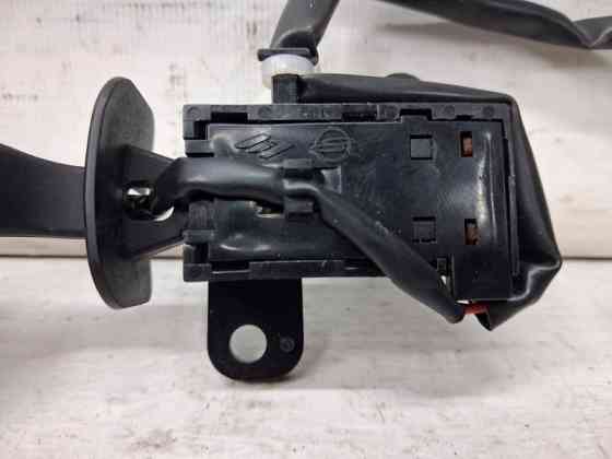 Переключатель круиз-контроля SsangYong Korando C200 2.0 DIESEL D20DT 2010 (б/у) Киев