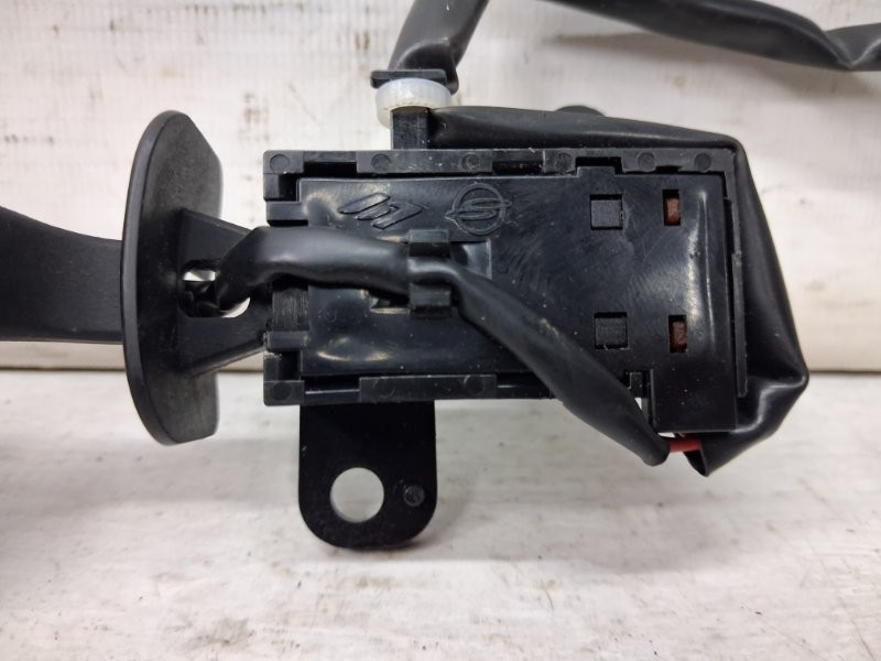 Переключатель круиз-контроля SsangYong Korando 2010-2019 8592034100 (Арт. 65699) Київ - зображення 5