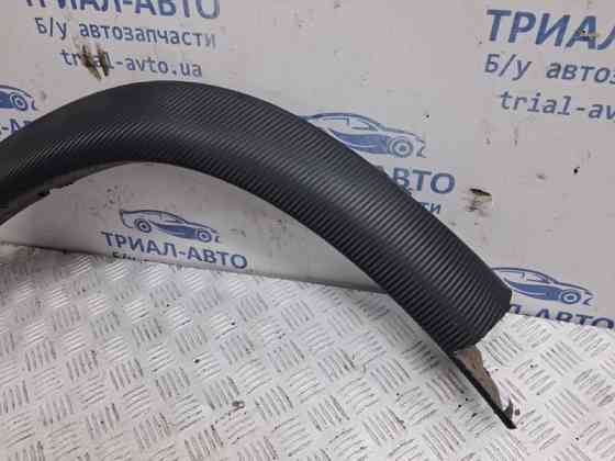 Накладка крыла Mitsubishi Pajero Sport 1996-2008 MR230969 (Арт. 64905) Київ