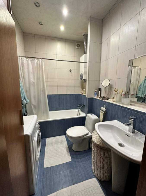 продажа 2-к квартира Днепр, Соборный, 57000 $ Днепр - изображение 3