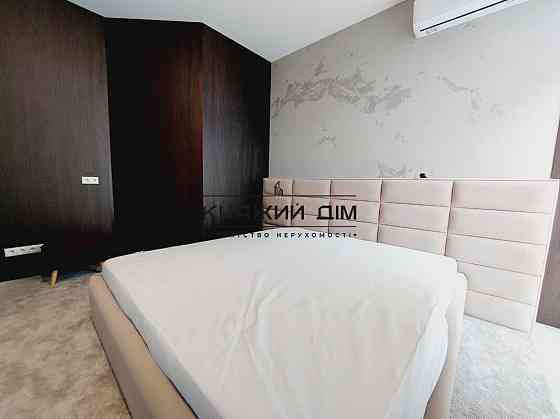 Перша Здача! Оренда 2-но к. квартири в клубному будинку м. Сирець.№11203953 Киев