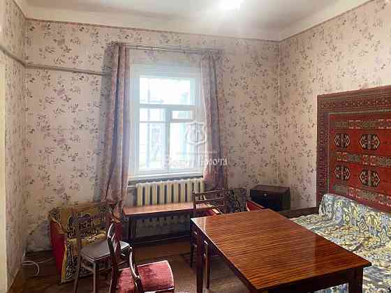 продажа 3-к дом Киево-Святошинский, Боярка, 35000 $ Боярка