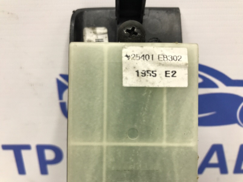 Блок управления стеклоподъемниками Nissan Pathfinder 2004-2014 25401EB302 (Арт. 56063) Київ - зображення 4