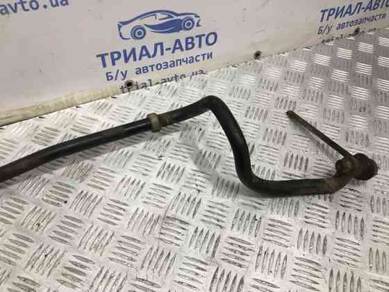 Стабилизатор передний Nissan X-Trail 2007-2015 54611JG70A (Арт. 46959) Киев