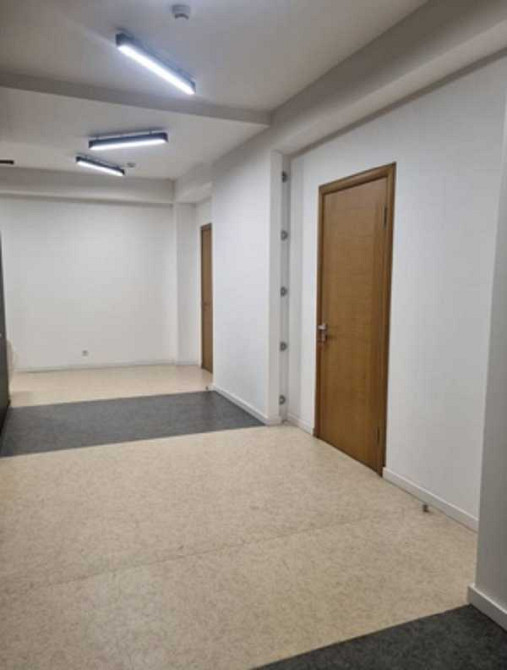 долгосрочная аренда офисное помещение Киев, Соломенский, 72000 грн./мес. Киев - изображение 5