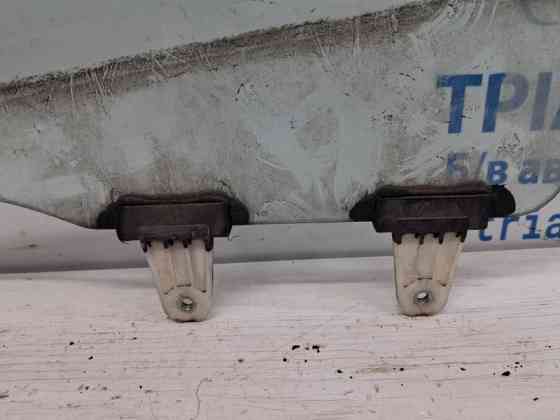 Стекло двери переднее левое Suzuki Grand Vitara 2005-2016 8450265J00 (Арт. 70435) Київ