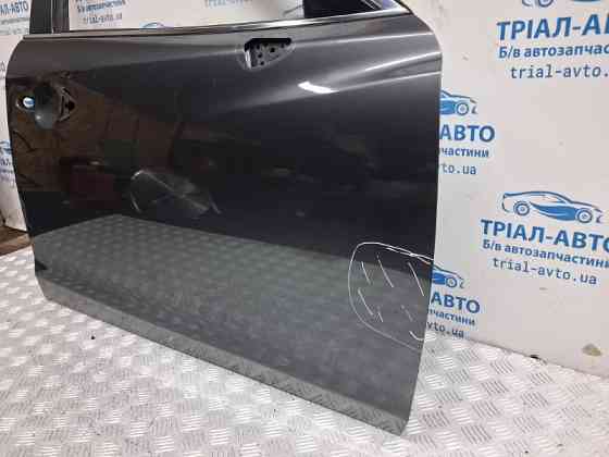 Дверь передняя правая Mazda 6 2012- GHY05802XD (Арт. 80544) Киев
