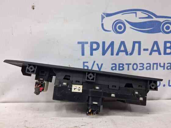 Блок управления стеклоподъемниками Chevrolet Captiva 2006-2018 96628542 (Арт. 77148) Київ