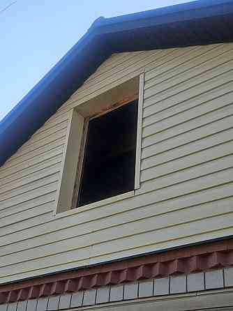 Кровельщики Работа ищу напарников Днепр