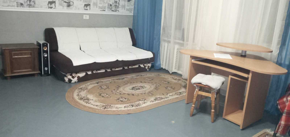 долгосрочная аренда комната Одесса, Приморский, 4000 грн./мес. Одеса - зображення 6