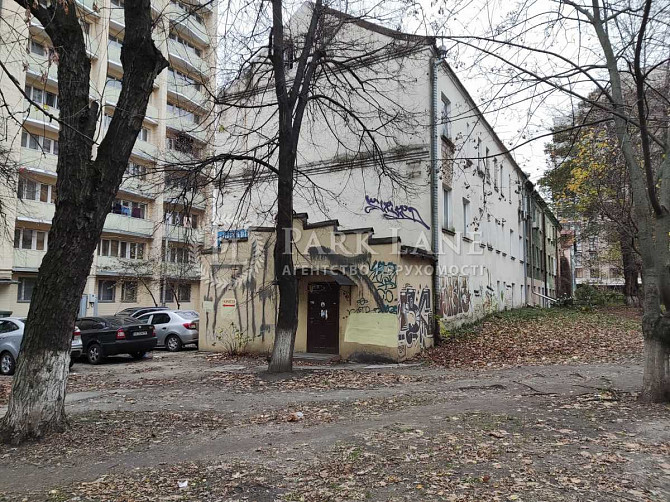 продажа помещения свободного назначения, здания Киев, Шевченковский, 450000 $ Киев - изображение 9