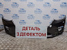 Бампер передний Mazda 3 2013-2019 BFZC500318P (Арт. 86307) Киев