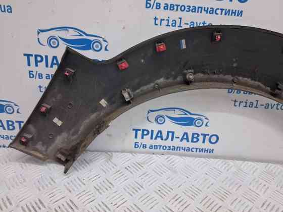 Накладка крыла Kia Sorento 2002-2011 877113E500 (Арт. 69188) Киев