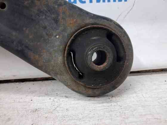 Рычаг левый Mitsubishi Outlander 2007-2012 4013A009 (Арт. 69782) Киев