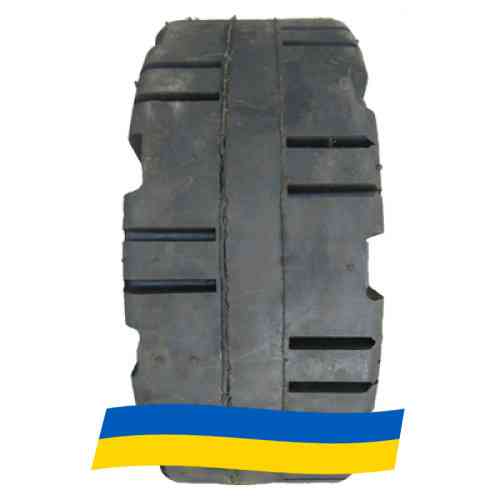 18/7 R8 Днепрошина Элко 331 Індустріальна шина Киев